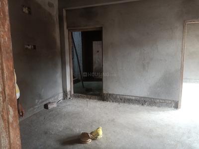 Bedroom Image of 740 Sq.ft 2 BHK Apartment / Flat for sale in New Barrakpur Kolkata for Rs. 1998000
