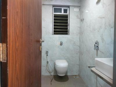 Image of 975 Sq.ft 2 BHK Apartment / Flat for sale in PM Chembur Deep Jyoti Chs Ltd, Chembur, Mumbai for Rs. 21000000