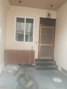 Hall Image of 2000 Sq.ft 3 BHK Villa for rent in Ganga Kotecha Royal Exotica, Vaishali Nagar Extension Jaipur for Rs. 25000