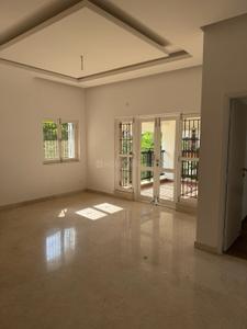 Hall Image of 4300 Sq.ft 4 BHK Villa for rent in Prestige Augusta Golf Village, Anagalapura Bengaluru for Rs. 195000