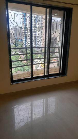 Kavya Hills Bedroom 1