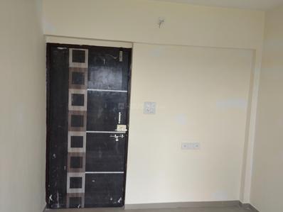 Hall Image of 325 Sq.ft 1 RK Apartment / Flat for sale in Damji Pentagon Enclave, Asangaon Thane for Rs. 1600000