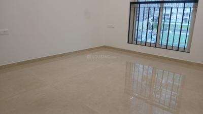Bedroom Image of 1370 Sq.ft 3 BHK Apartment / Flat for rent in Piramal Vaikunth Cluster 2, Thane West Thane for Rs. 85000