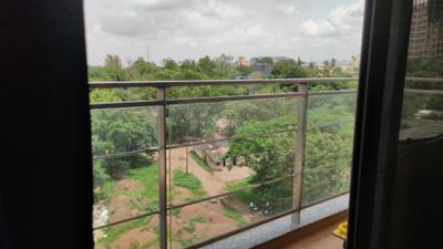 Image of 1250 Sq.ft 2 BHK Apartment / Flat for sale in Amanora Elevate Tower 47, Hadapsar, Pune for Rs. 15000000