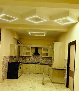 Image of kanishk sharma in Noida Extension, Greater Noida