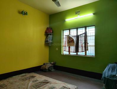 Bedroom Image of 3000 Sq.ft 6 BHK Independent House for sale in Thakurpukur Kolkata for Rs. 8000000