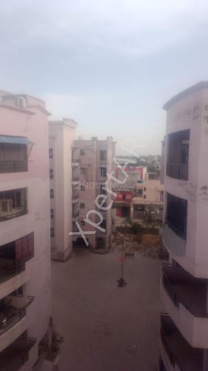 Radhe Shyam Colony Main Image 1