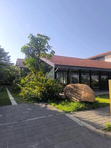 Club House Image of 1200 Sq.ft Residential Plot / Land for sale in Doddacheemanahalli Bengaluru for Rs. 10200020