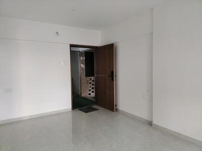 View Sample 3D Tour