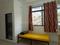 Bedroom Image of My Stay Girls Apartment  in Kharadi, Pune