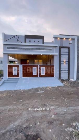 Silver Valley Realty Main Image 1