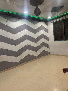 2 BHK Independent House