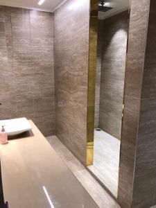 Image of 1564 Sq.ft 3 BHK Apartment / Flat for sale in Nirala Eden Park, Indirapuram, Ghaziabad for Rs. 16000000