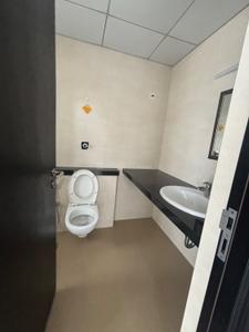 Image of 1711 Sq.ft 3 BHK Apartment / Flat for sale in Sobha City, Sector 108, Gurgaon for Rs. 34500000