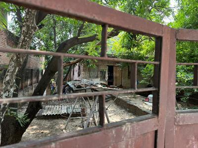 Image of 3900 Sq.ft Residential Plot / Land for sale in Jankipuram, Lucknow for Rs. 16800000