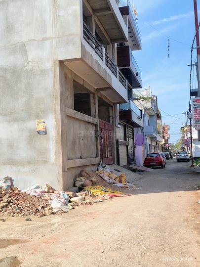 Alamnagar Main Image 1