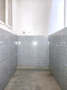 Drying Area Image of 1851 Sq.ft 3 BHK Apartment / Flat for sale in NRI Layout Bengaluru for Rs. 12000000