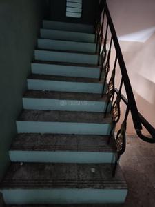 Image of 1250 Sq.ft 3 BHK Duplex for sale in Rachana Vihar, Narendra Nagar, Nagpur for Rs. 8000000