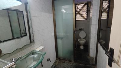 Image of 1509 Sq.ft 3 BHK Apartment / Flat for sale in Hiranandani Glen Gate Buildings, Powai, Mumbai for Rs. 40000000