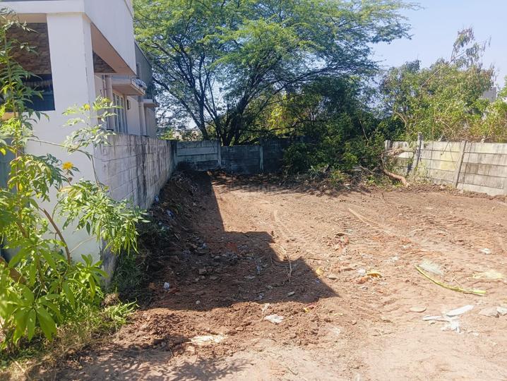 Muthu Nagar, Narasimhanaickenpalayam Main Image 1