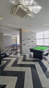 Image of 1435 Sq.ft 2 BHK Apartment / Flat for sale in Neumec Shreeji Towers, Antop Hill, Mumbai for Rs. 36500000