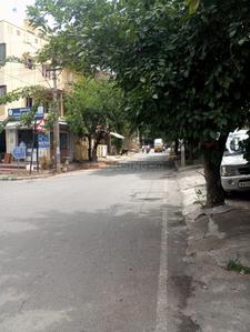 Image of 6000 Sq.ft 9 BHK Independent House for sale in ISRO Layout, Bengaluru for Rs. 69000000