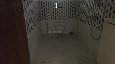 Image of 1100 Sq.ft 2 BHK Apartment / Flat for sale in Kalighat, Kolkata for Rs. 11550000