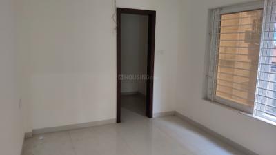 Bedroom Image of 1950 Sq.ft 3 BHK Apartment / Flat for sale in Saket Nagar Indore for Rs. 19500000