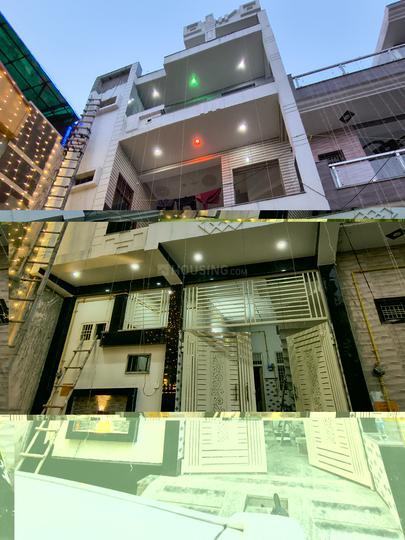 Guru harkishan public school before cloud 9 More Images 1