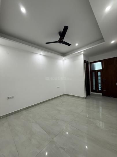 Vasant Kunj enclave b block Bedroom 1