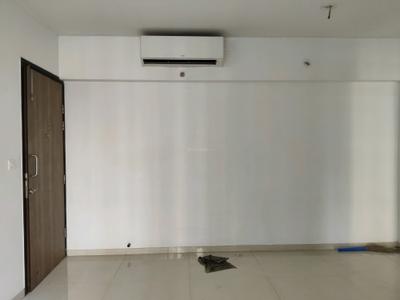 Living Room Image of 645 Sq.ft 1 BHK Apartment / Flat for rent in Lodha Upper Thane Treetops A To F C1 C2, Bhiwandi Thane for Rs. 15499