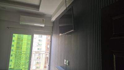 Bedroom Image of 1300 Sq.ft 4 BHK Apartment / Flat for sale in Migsun Vilaasa, Eta II Greater Noida for Rs. 8700000