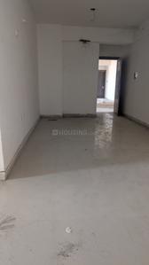 Hall Image of 1595 Sq.ft 3 BHK Apartment / Flat for sale in Universal Green Infra Royal Residency, Danapur Patna for Rs. 9500000