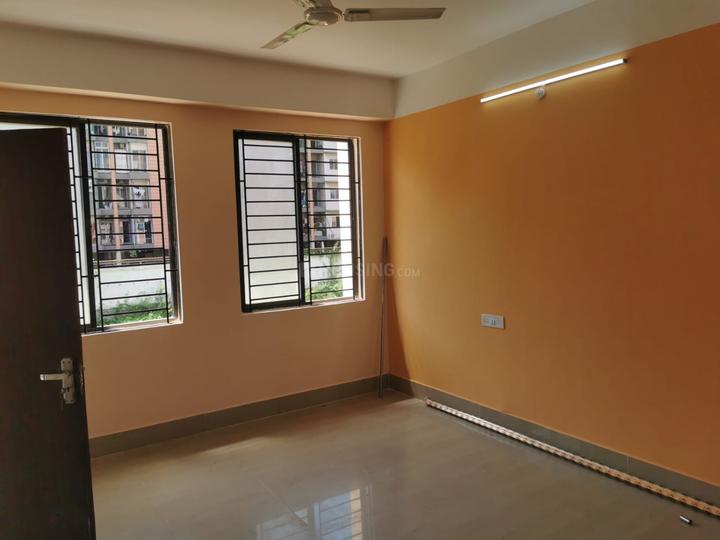 HOUSEFED Complex Maligaon Prerona Bedroom 1
