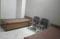 Hall Image of Green World PG in Suresh Sharma Nagar, Bareilly