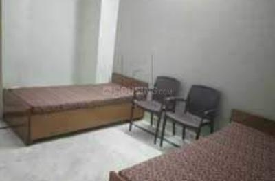 Hall Image of Green World PG in Suresh Sharma Nagar, Bareilly