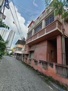 4 BHK Independent House