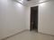 Rajpur Khurd Bedroom One 1