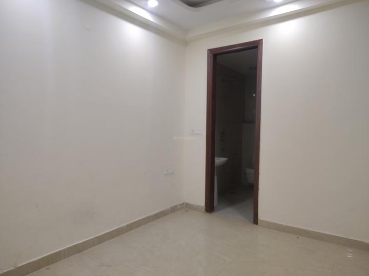 Rajpur Khurd Bedroom One 1