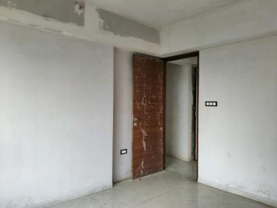 Bedroom Image of 1225 Sq.ft 3 BHK Apartment / Flat for sale in Gagangiri Mithagar Road Ekta Chsl, Mulund East Mumbai for Rs. 21500000