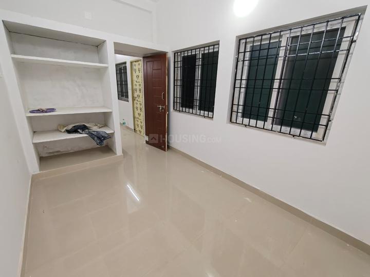 Chinnaekkadu, Thiruvallur Bedroom 1