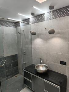 Image of 3059 Sq.ft 4 BHK Apartment / Flat for rent in Gala Imperia, Gurukul, Ahmedabad for Rs. 175000