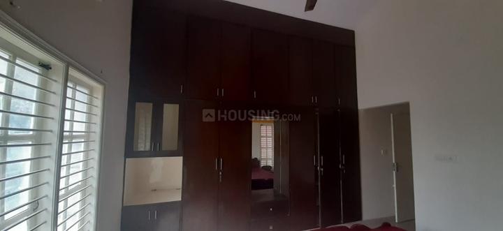 Kasavanahalli Bedroom 1