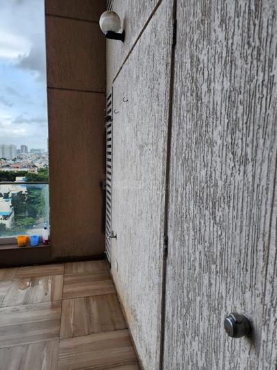 Supreme Belmac Riverside I Bedroom 1