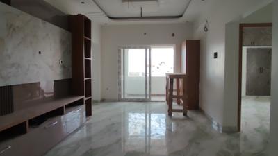 Living Room Image of 1266 Sq.ft 3 BHK Apartment / Flat for sale in Iyyappanthangal Chennai for Rs. 10500000