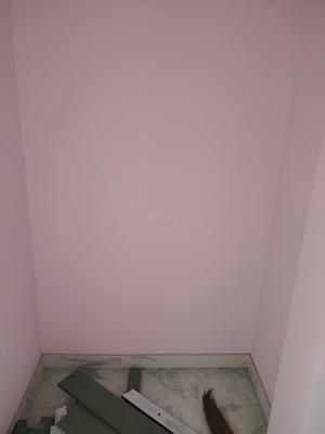 Bedroom Image of 2000 Sq.ft 2.5 BHK Villa for rent in Ansal Sushant Golf City, Gomti Nagar Lucknow for Rs. 35000