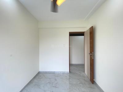 Bedroom Image of 895 Sq.ft 2 BHK Apartment / Flat for sale in Dombivli East Thane for Rs. 5907000