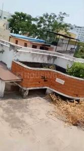 Image of 2662 Sq.ft 4 BHK Independent House for sale in Thiruvanmiyur, Chennai for Rs. 45000000