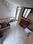 Angel group broker services Bedroom 1