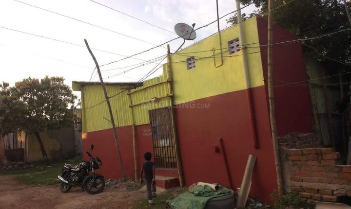 Sornam Nagar, Tiruvottiyur Main Image 1